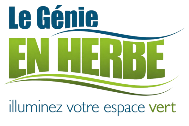 Entretien pelouse Laval